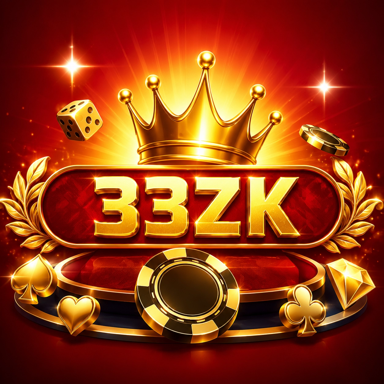 Download 33zk APK Original untuk Android dan slot367: Rangkuman Brand yang Banyak Dicari
