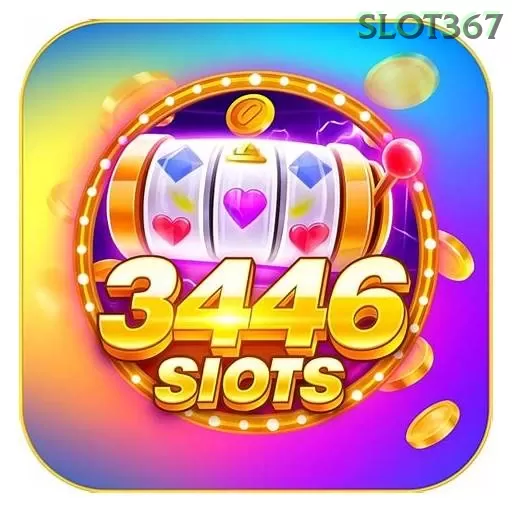 3446SLOTS dan slot367: Rangkuman Brand yang Banyak Dicari