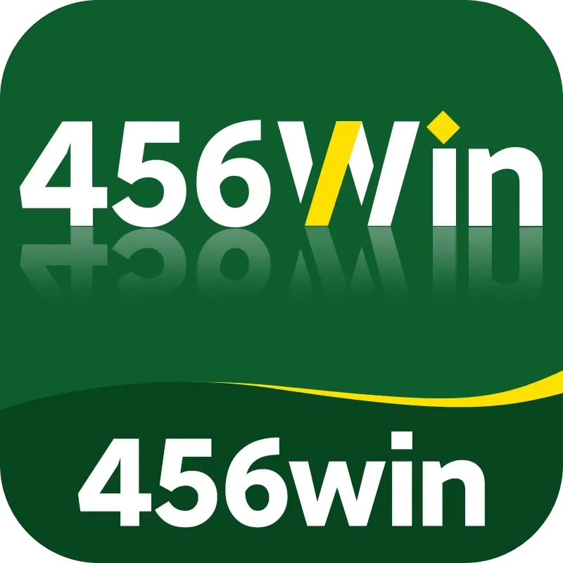 Download 456win APK Original untuk Android dan slot367: Rangkuman Brand yang Banyak Dicari