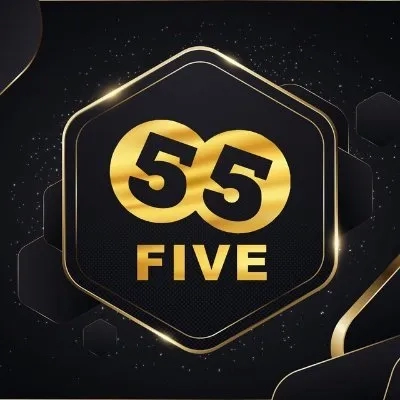 Download 55five APK Original untuk Android dan slot367: Rangkuman Brand yang Banyak Dicari
