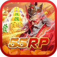 Download 55rp APK Original untuk Android dan slot367: Rangkuman Brand yang Banyak Dicari