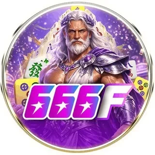 Download 666f APK Original untuk Android dan slot367: Rangkuman Brand yang Banyak Dicari