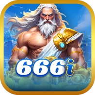 Download 666i APK Original untuk Android dan slot367: Rangkuman Brand yang Banyak Dicari