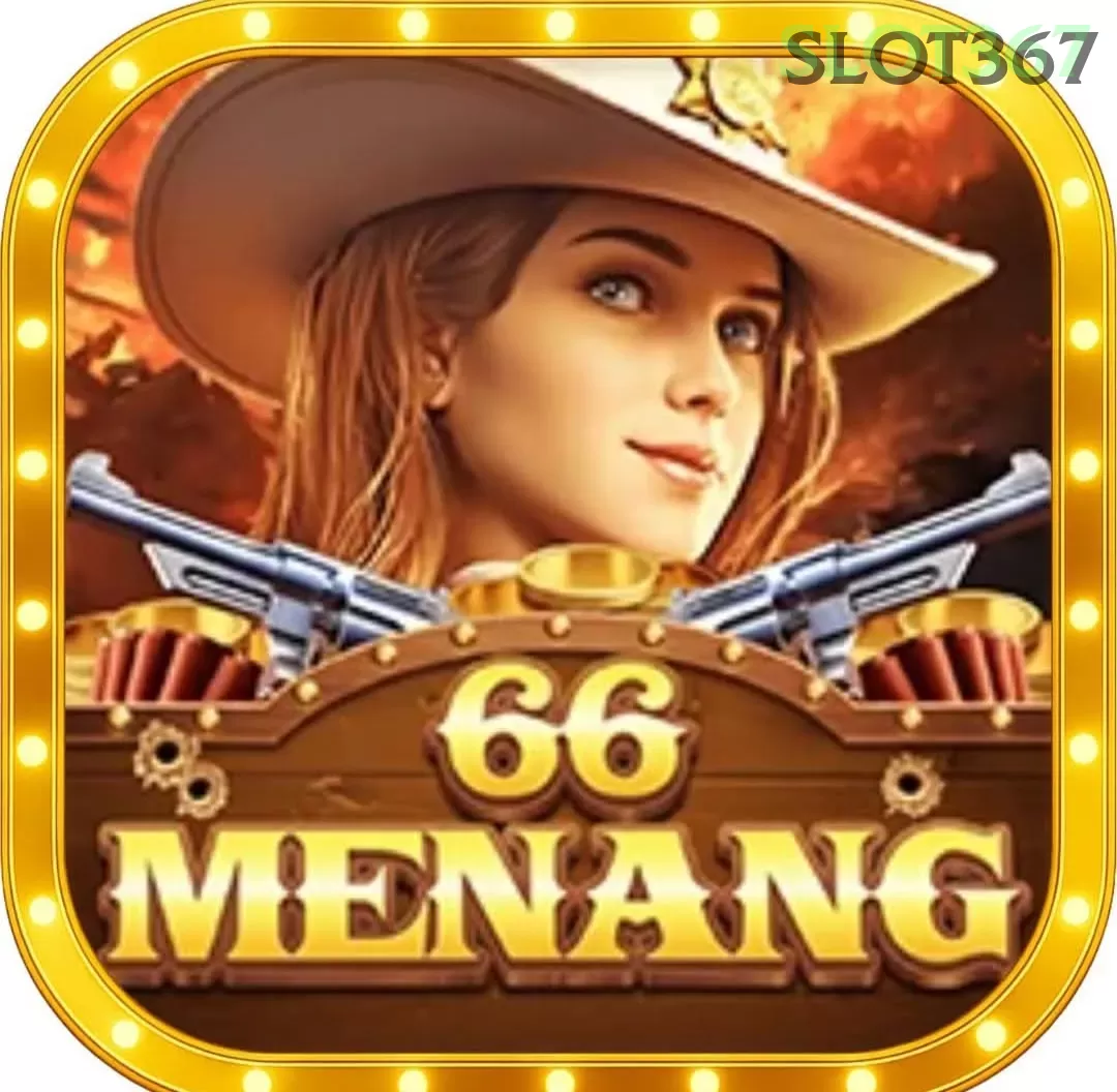 66MENANG dan slot367: Rangkuman Brand yang Banyak Dicari