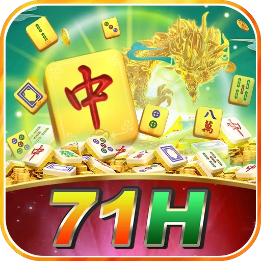 Download 71h APK Original untuk Android dan slot367: Rangkuman Brand yang Banyak Dicari
