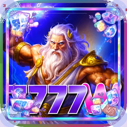 Download 7777w APK Original untuk Android dan slot367: Rangkuman Brand yang Banyak Dicari