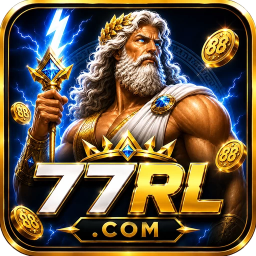 Download 77rl APK Original untuk Android dan slot367: Rangkuman Brand yang Banyak Dicari