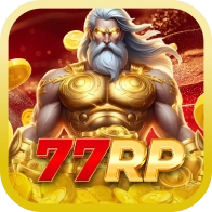 Download 77rp APK Original untuk Android dan slot367: Rangkuman Brand yang Banyak Dicari