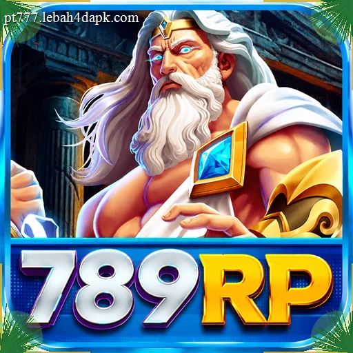 Download 789rp APK Original untuk Android dan slot367: Rangkuman Brand yang Banyak Dicari