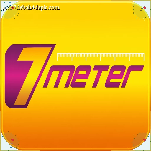 Download 7meter APK Original untuk Android dan slot367: Rangkuman Brand yang Banyak Dicari