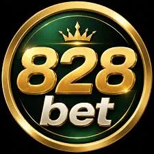 Download 828bet APK Original untuk Android dan slot367: Rangkuman Brand yang Banyak Dicari