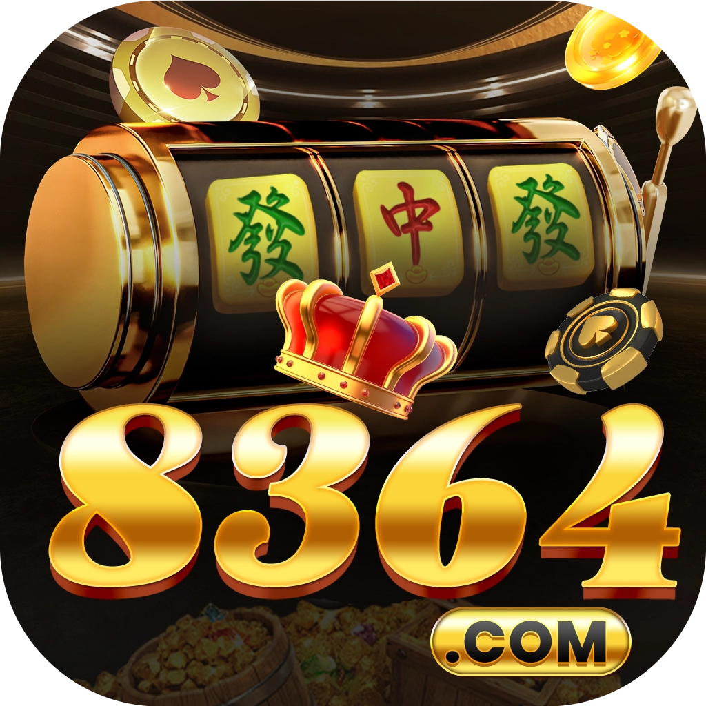Download 8364 APK Original untuk Android dan slot367: Rangkuman Brand yang Banyak Dicari