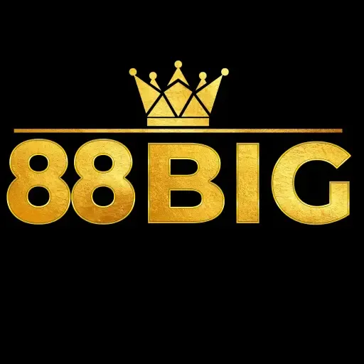 Download 88big APK Original untuk Android dan slot367: Rangkuman Brand yang Banyak Dicari