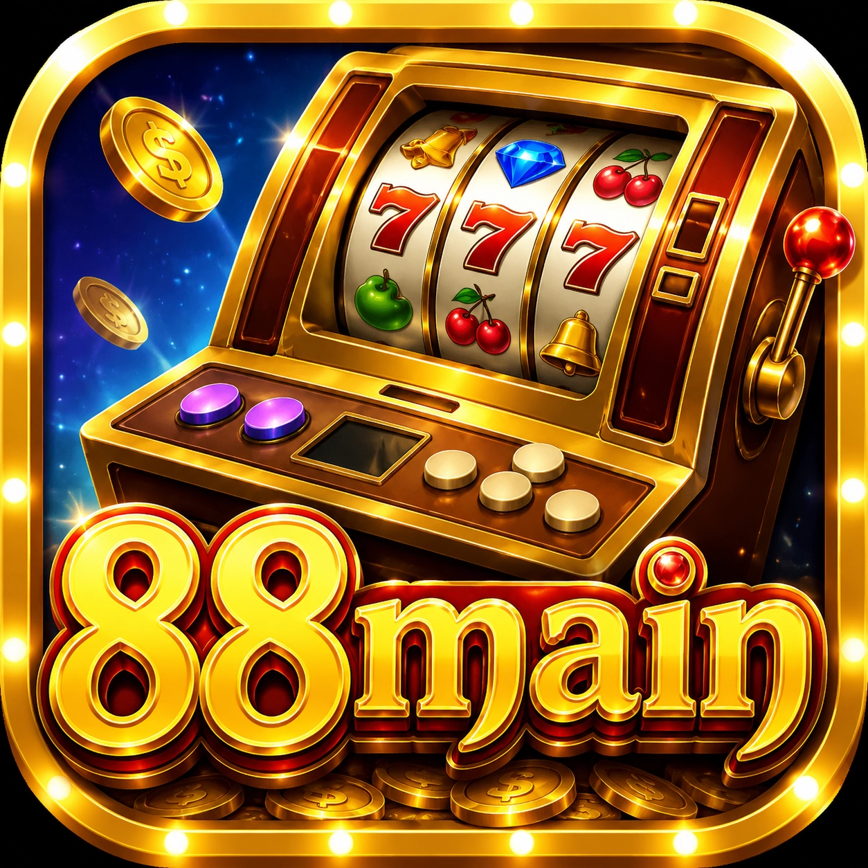 Download 88main APK Original untuk Android dan slot367: Rangkuman Brand yang Banyak Dicari