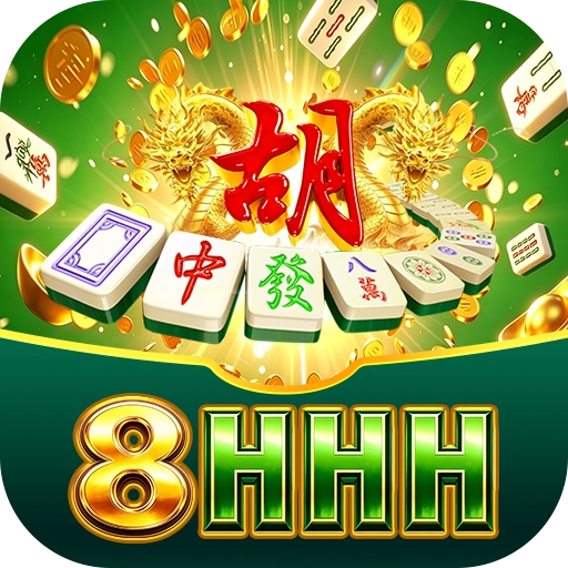 Download 8hhh APK Original untuk Android dan slot367: Rangkuman Brand yang Banyak Dicari