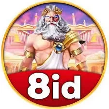 Download 8id APK Original untuk Android dan slot367: Rangkuman Brand yang Banyak Dicari