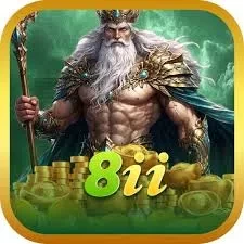 Download 8ii APK Original untuk Android dan slot367: Rangkuman Brand yang Banyak Dicari