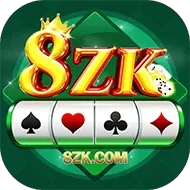 Download 8zk APK Original untuk Android dan slot367: Rangkuman Brand yang Banyak Dicari