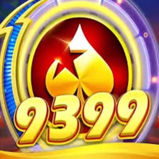 Download 9399 APK Original untuk Android dan slot367: Rangkuman Brand yang Banyak Dicari