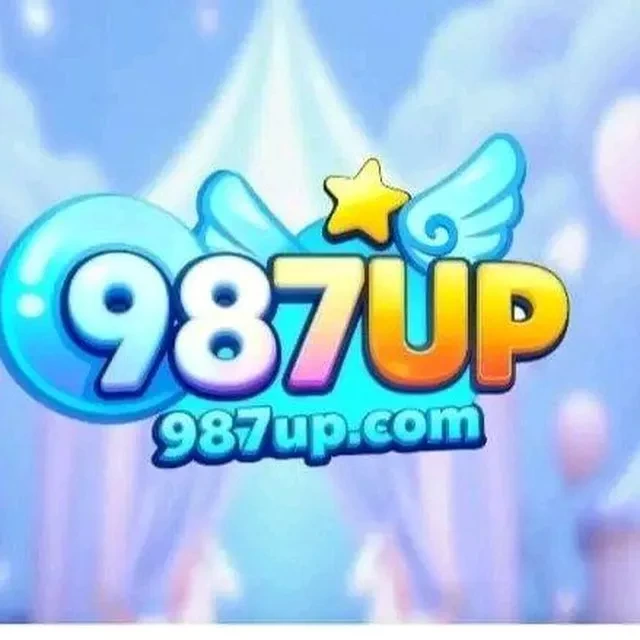 Download 987up APK Original untuk Android dan slot367: Rangkuman Brand yang Banyak Dicari