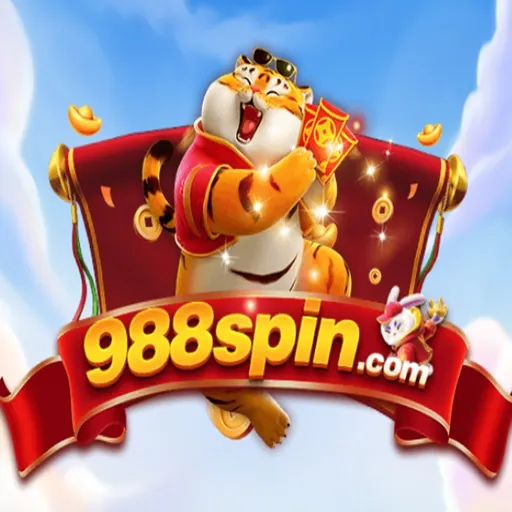 Download 988spin APK Original untuk Android dan slot367: Rangkuman Brand yang Banyak Dicari