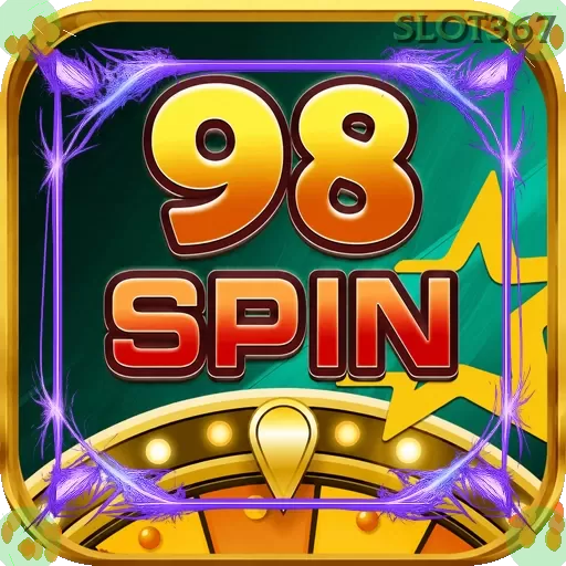 98SPIN dan slot367: Rangkuman Brand yang Banyak Dicari