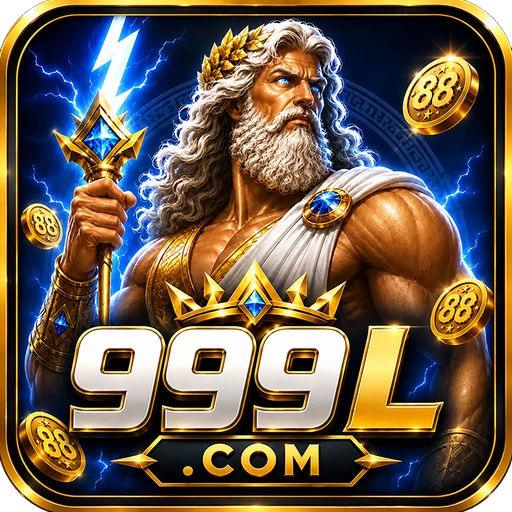 Download 999l APK Original untuk Android dan slot367: Rangkuman Brand yang Banyak Dicari