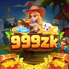 Download 999zk APK Original untuk Android dan slot367: Rangkuman Brand yang Banyak Dicari