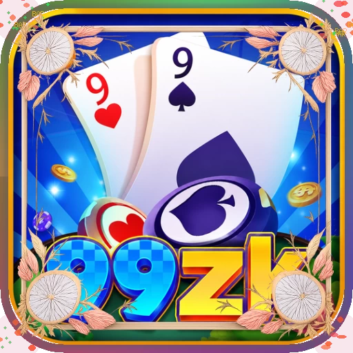 Download 99zk APK Original untuk Android dan slot367: Rangkuman Brand yang Banyak Dicari