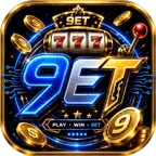Download 9et APK Original untuk Android dan slot367: Rangkuman Brand yang Banyak Dicari