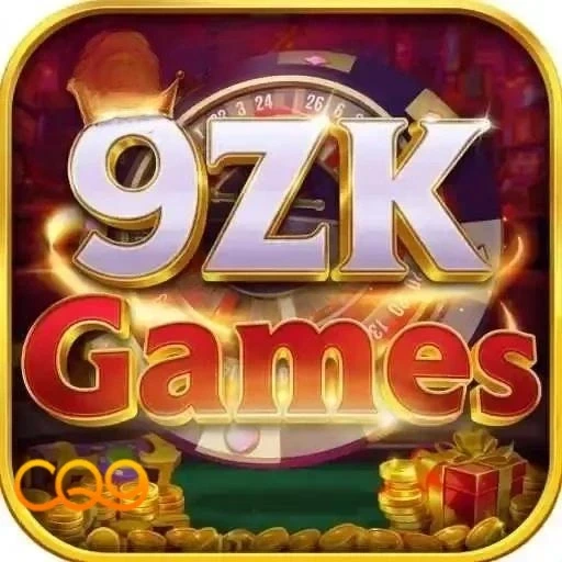 Download 9zkgames APK Original untuk Android dan slot367: Rangkuman Brand yang Banyak Dicari