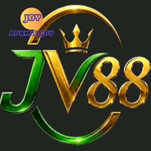 Download Javo88 icons APK Original untuk Android dan slot367: Rangkuman Brand yang Banyak Dicari