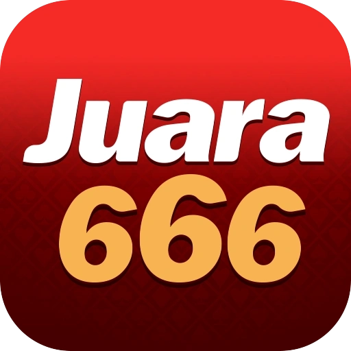 Download Juara666 APK Original untuk Android dan slot367: Rangkuman Brand yang Banyak Dicari