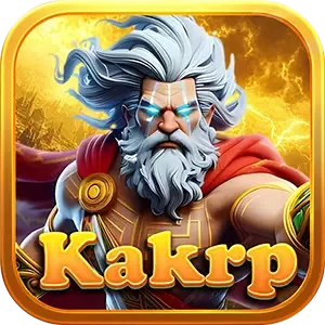 Download Kakrp APK Original untuk Android dan slot367: Rangkuman Brand yang Banyak Dicari