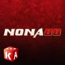 Download NONA88 APK Original untuk Android dan slot367: Rangkuman Brand yang Banyak Dicari