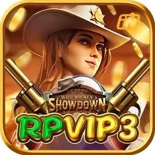 Download RPVIP3 APK Original untuk Android dan slot367: Rangkuman Brand yang Banyak Dicari
