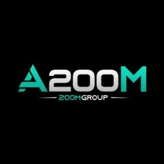 Download a200m APK Original untuk Android dan slot367: Rangkuman Brand yang Banyak Dicari