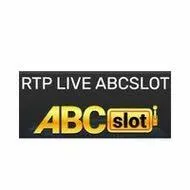 Download abcslot APK Original untuk Android dan slot367: Rangkuman Brand yang Banyak Dicari