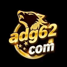 Download adg62 APK Original untuk Android dan slot367: Rangkuman Brand yang Banyak Dicari