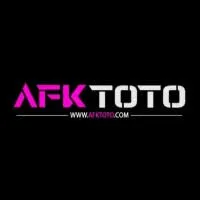 Download afktoto APK Original untuk Android dan slot367: Rangkuman Brand yang Banyak Dicari