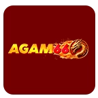 Download agam66 APK Original untuk Android dan slot367: Rangkuman Brand yang Banyak Dicari
