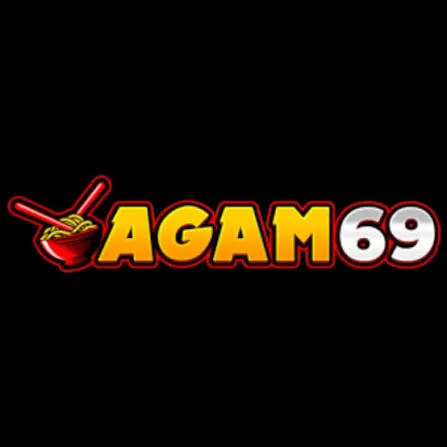 Download agam69 APK Original untuk Android dan slot367: Rangkuman Brand yang Banyak Dicari