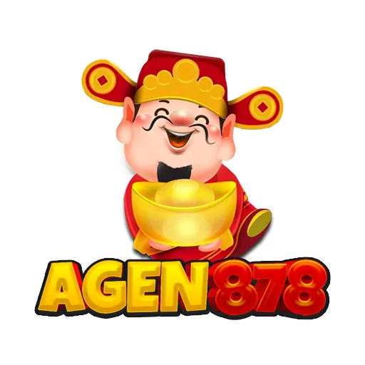 Download agen878 APK Original untuk Android dan slot367: Rangkuman Brand yang Banyak Dicari