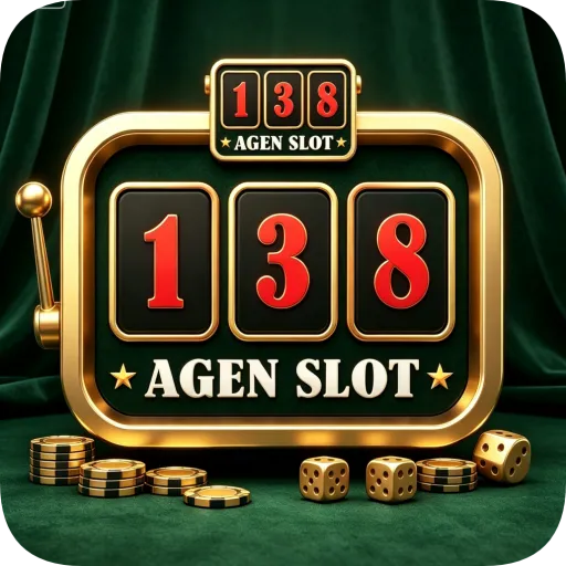 Download agenslot138 APK Original untuk Android dan slot367: Rangkuman Brand yang Banyak Dicari