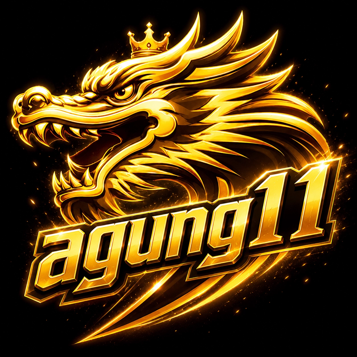 Download agung11 APK Original untuk Android dan slot367: Rangkuman Brand yang Banyak Dicari