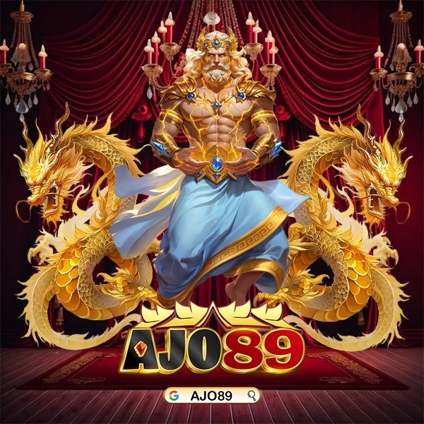 Download ajo89 APK Original untuk Android dan slot367: Rangkuman Brand yang Banyak Dicari