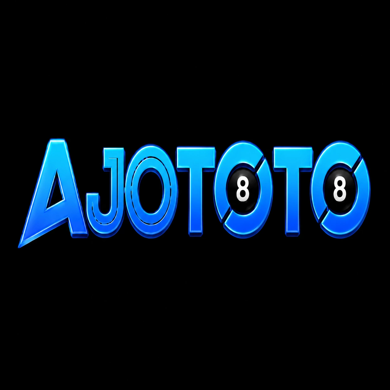 Download ajototo APK Original untuk Android dan slot367: Rangkuman Brand yang Banyak Dicari