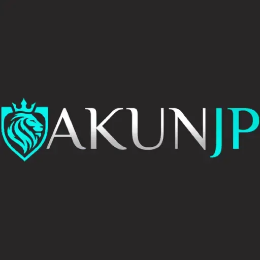Download akunjp APK Original untuk Android dan slot367: Rangkuman Brand yang Banyak Dicari