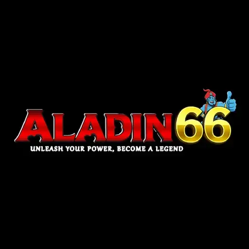 Download aladin66 APK Original untuk Android dan slot367: Rangkuman Brand yang Banyak Dicari