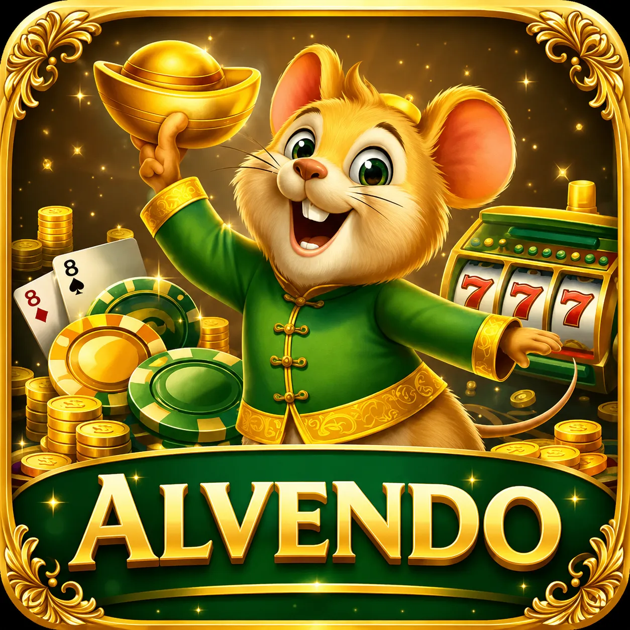 Download alvendo APK Original untuk Android dan slot367: Rangkuman Brand yang Banyak Dicari